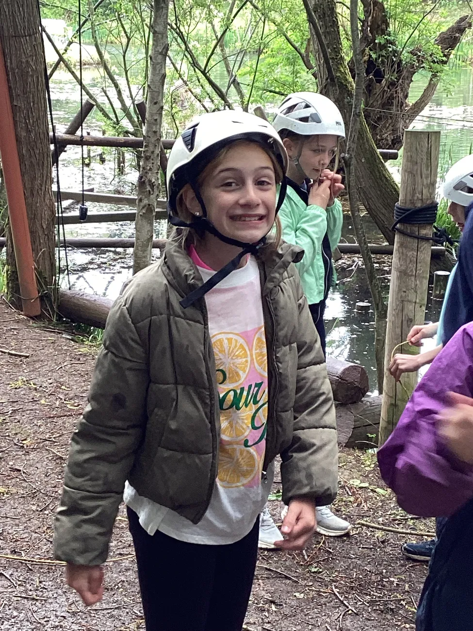 Year 6 Residential 2026 2  - image 52