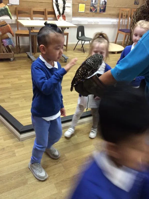 Gallery - created at 2024-02-26 17:15:57 - image 73 Gallery - created at 2024-02-26 17:15:57 - image 73