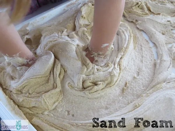 Gallery - created at 2019-12-02 14:03:34 - image 2