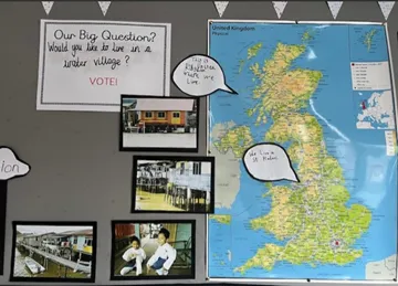 Gallery - created at 2024-02-09 15:41:30 - image 3 Gallery - created at 2024-02-09 15:41:30 - image 3