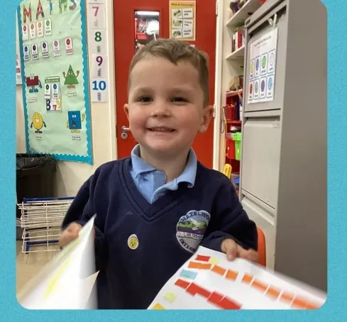 Black History Month P1 - image 2