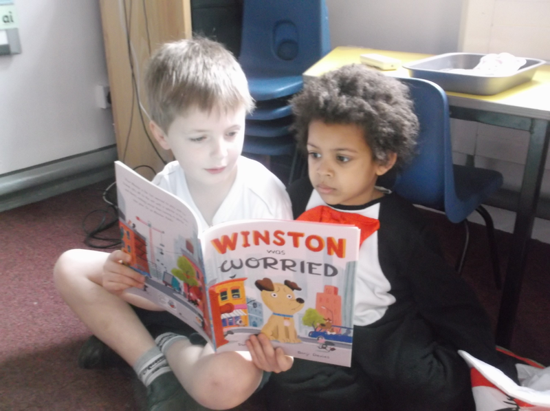 DSCF7091.JPG