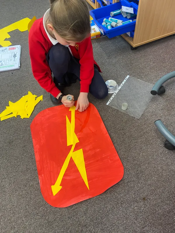 Gallery - created at 2025-01-24 15:27:51 - image 5