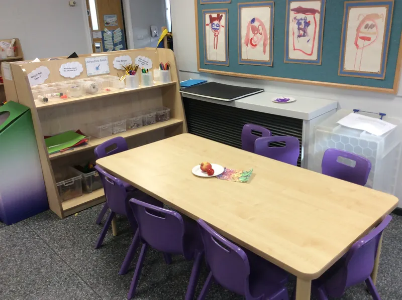 Gallery - created at 2022-10-13 11:49:49 - image 8 Gallery - created at 2022-10-13 11:49:49 - image 8