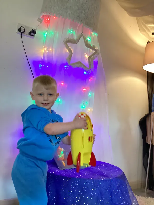 Gallery - created at 2024-10-25 10:58:13 - image 11 Gallery - created at 2024-10-25 10:58:13 - image 11