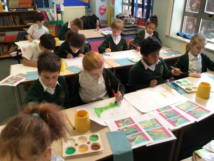 Gallery - created at 2020-12-02 11:07:07 - image 8