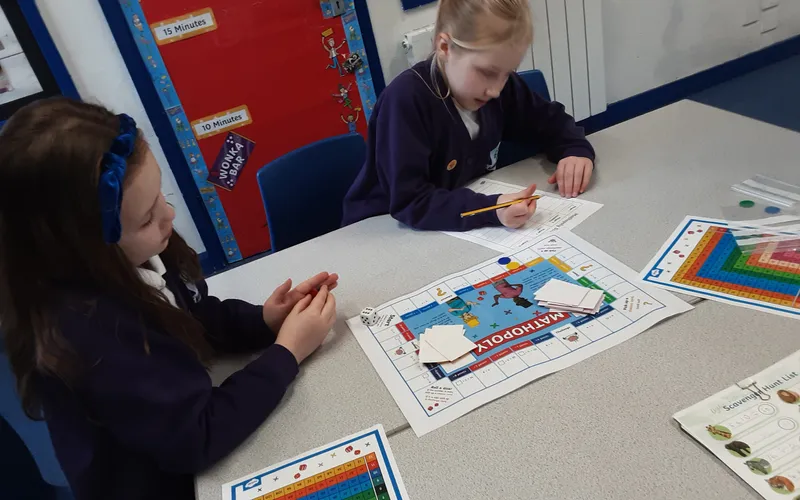 Gallery - created at 2025-02-07 10:48:17 - image 2 Gallery - created at 2025-02-07 10:48:17 - image 2