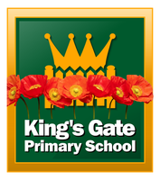 November 2025 Newsletter