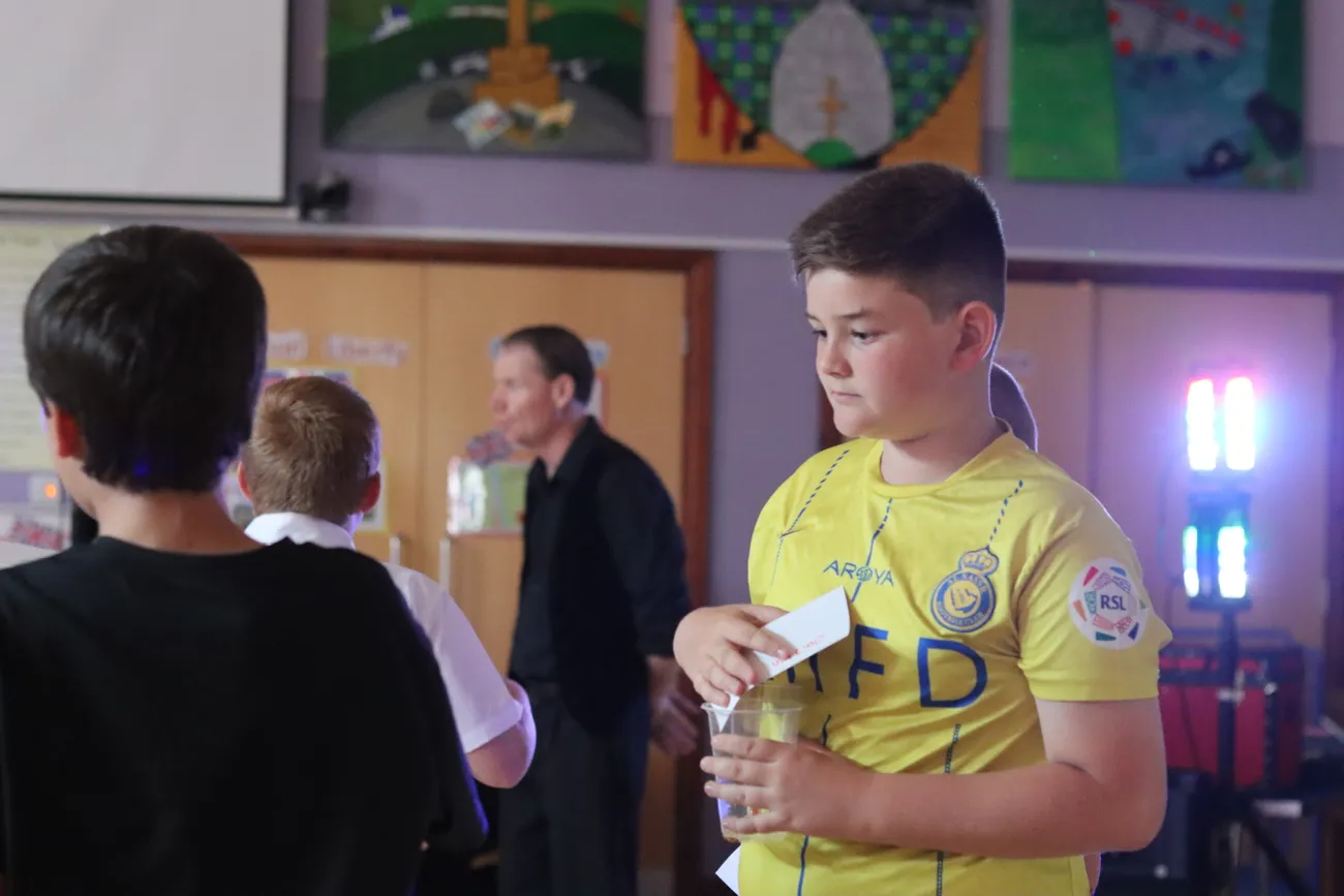 Gallery - created at 2024-09-13 11:50:09 - image 75