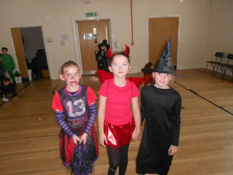 Halloween - image 52