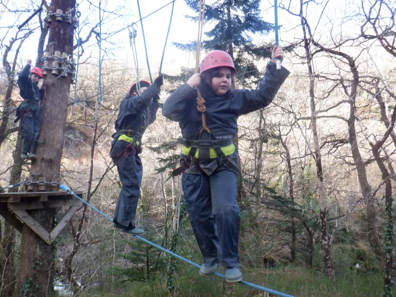 Gallery - created at 2025-02-27 19:57:56 - image 31