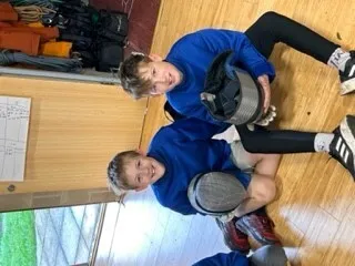 Gallery - created at 2023-10-14 11:56:20 - image 32