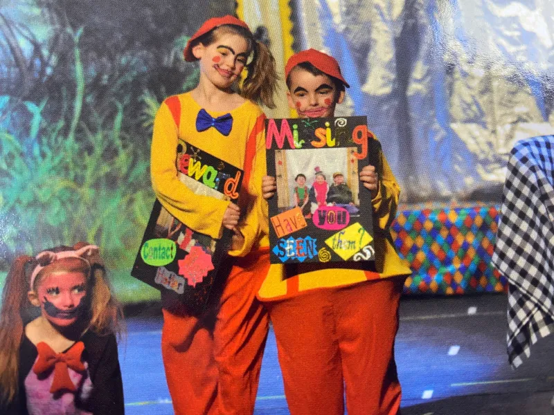 Gallery - created at 2022-09-15 09:52:42 - image 18