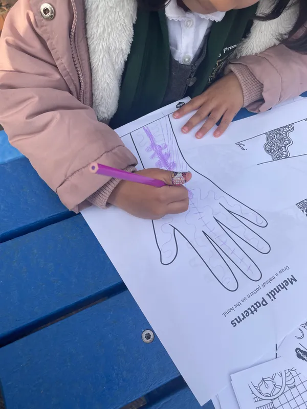Eid 2026 - image 6
