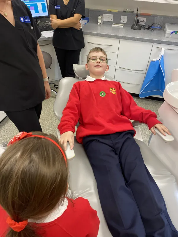 Gallery - created at 2025-11-08 17:50:52 - image 1 Gallery - created at 2025-11-08 17:50:52 - image 1