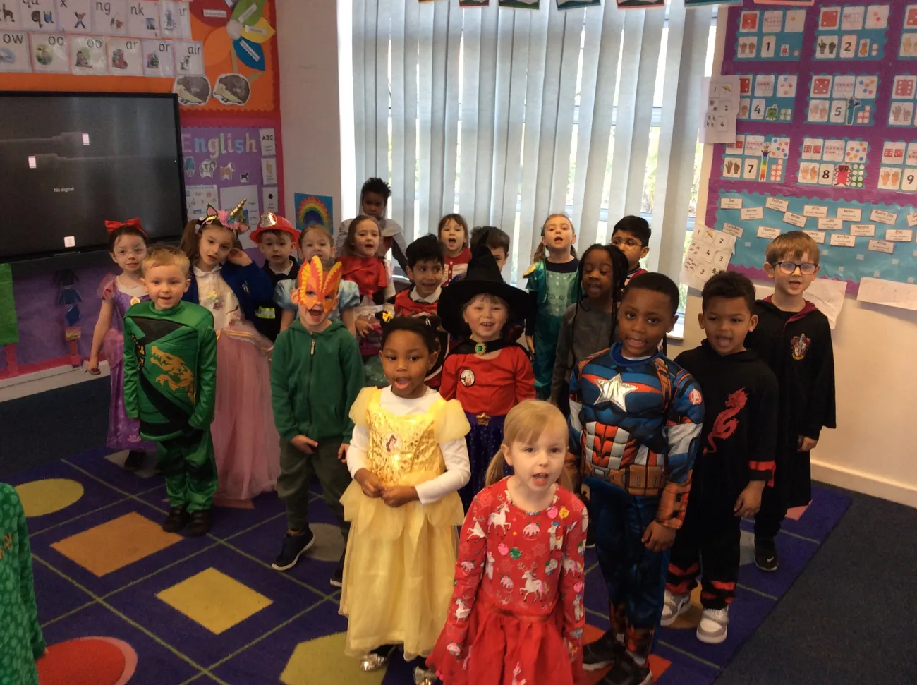 Gallery - created at 2023-03-03 16:12:38 - image 15