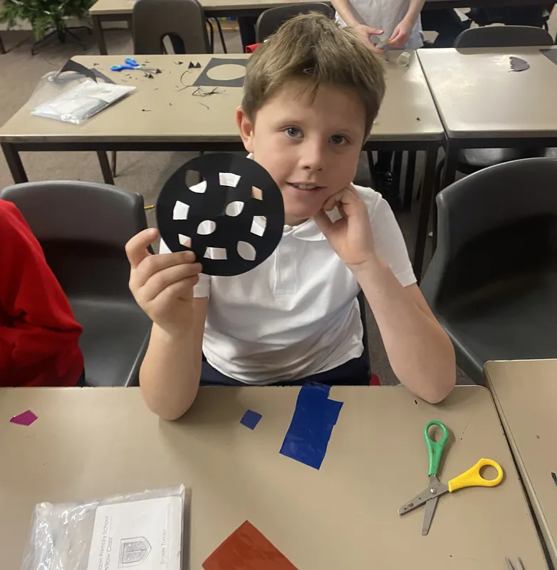 Gallery - created at 2024-12-14 15:22:13 - image 8