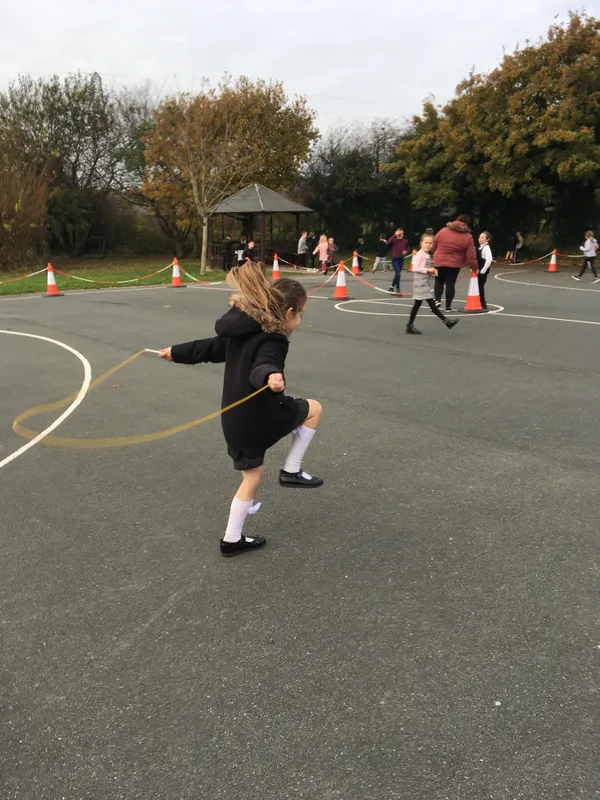 Gallery - created at 2020-11-18 10:37:52 - image 6 Gallery - created at 2020-11-18 10:37:52 - image 6