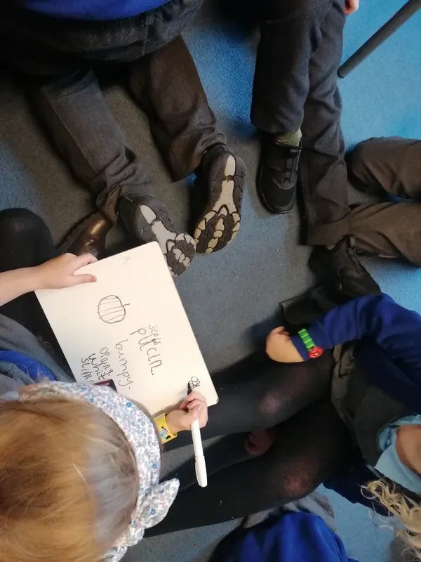 Gallery - created at 2021-10-07 13:40:29 - image 3