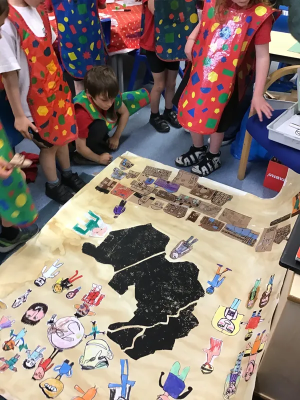 Gallery - created at 2025-09-07 18:10:45 - image 5