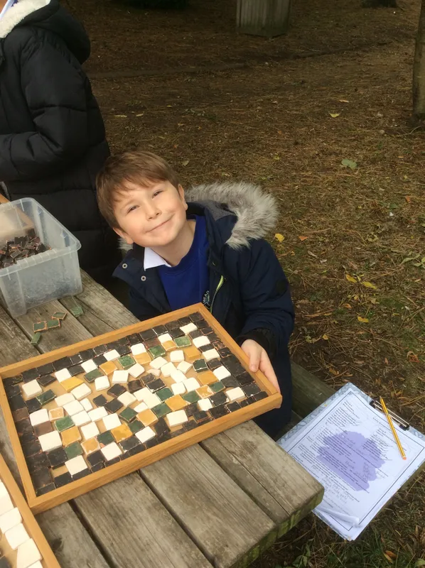 Gallery - created at 2022-10-20 16:29:43 - image 3 Gallery - created at 2022-10-20 16:29:43 - image 3