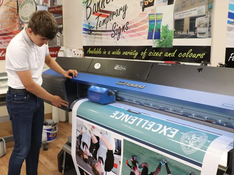 employers - image 4 employers - image 4