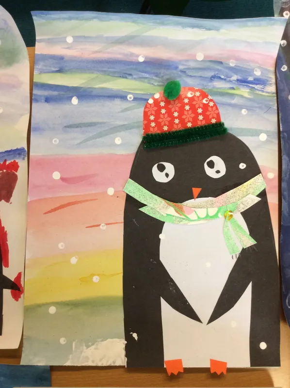 Gallery - created at 2021-07-04 16:21:30 - image 7