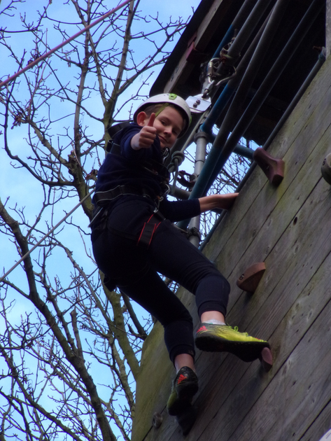 jack_climb.JPG