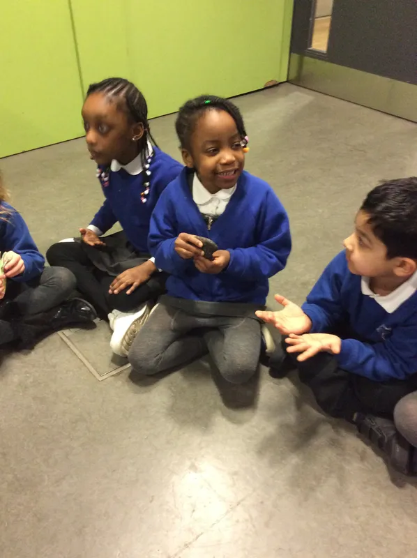 Gallery - created at 2024-02-09 11:53:37 - image 23