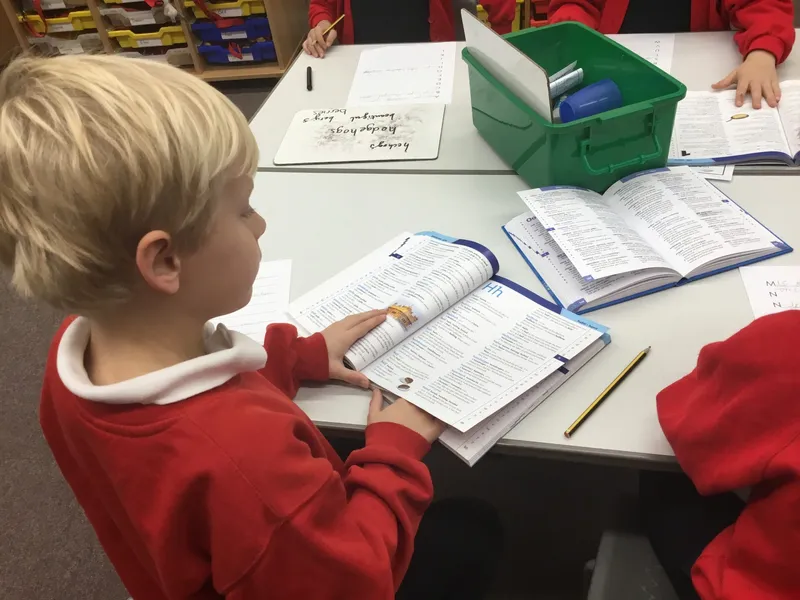 Gallery - created at 2023-10-29 12:41:58 - image 19