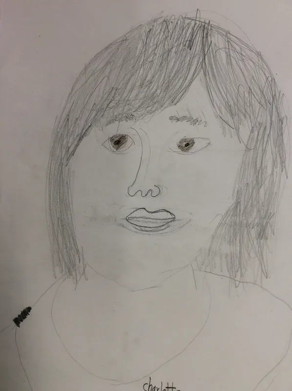 Gallery - created at 2024-01-22 17:33:33 - image 12