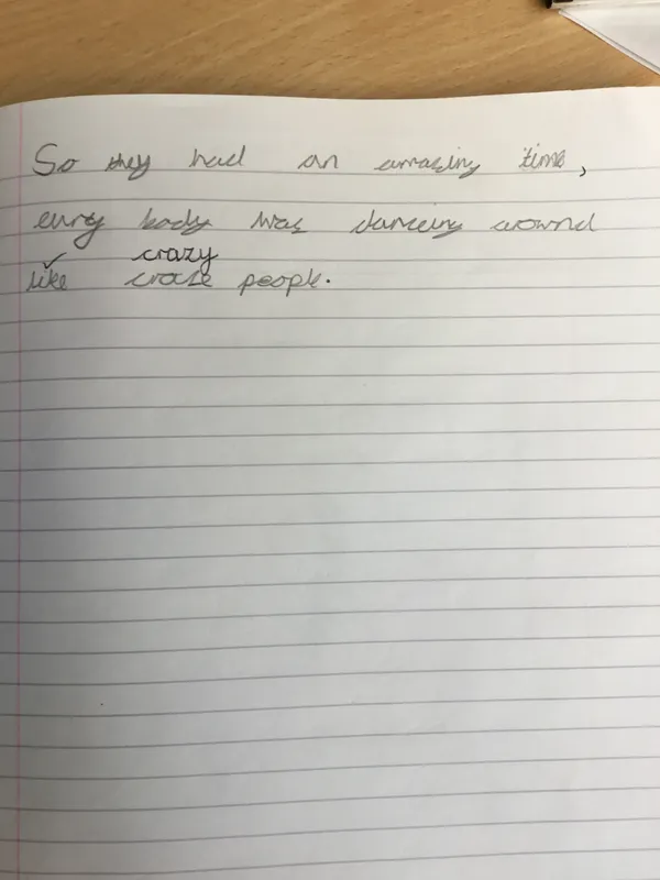 Gallery - created at 2020-02-07 18:19:22 - image 1 Gallery - created at 2020-02-07 18:19:22 - image 1