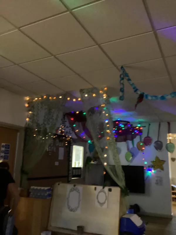 Gallery - created at 2024-10-25 10:58:13 - image 19 Gallery - created at 2024-10-25 10:58:13 - image 19