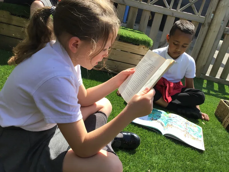 Gallery - created at 2022-03-25 09:17:27 - image 4