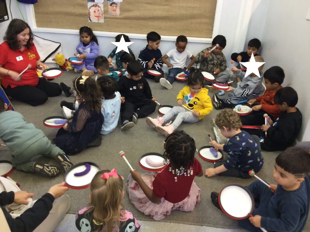 Jo Jingles - image 6