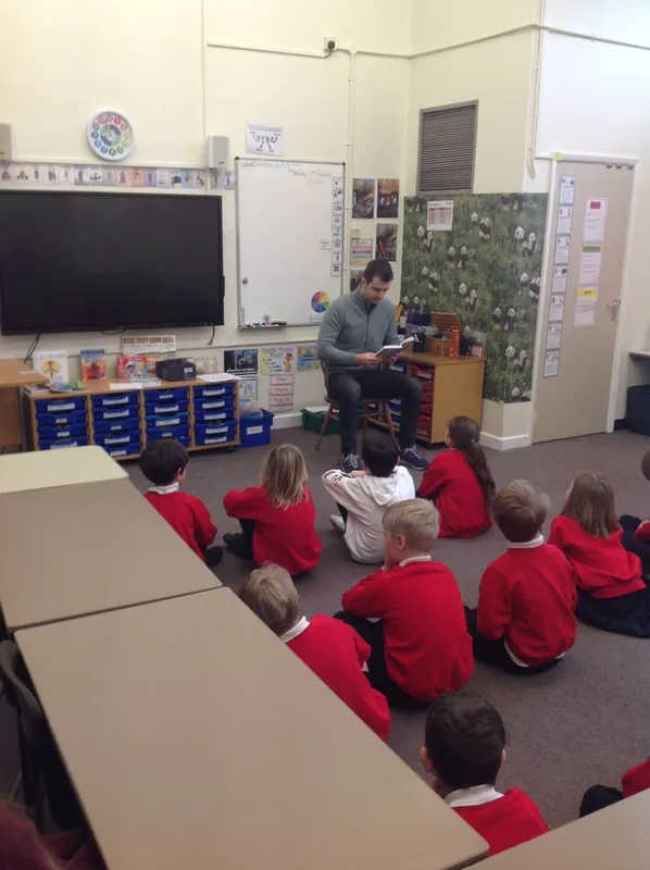 Gallery - created at 2023-02-25 14:28:13 - image 7 Gallery - created at 2023-02-25 14:28:13 - image 7