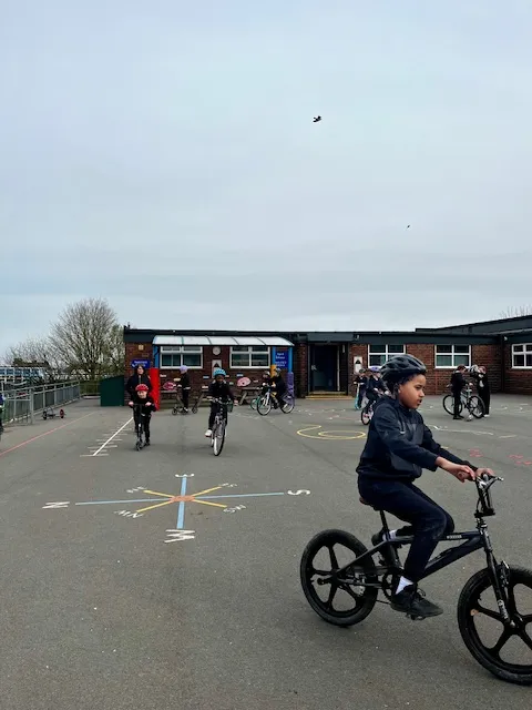 Y5 Wheelathon 2026 - image 5