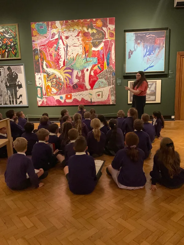 Gallery - created at 2024-06-12 15:24:07 - image 6