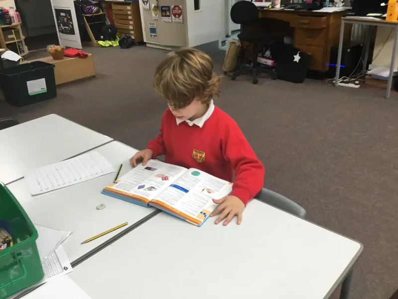 Gallery - created at 2023-10-29 12:41:58 - image 20