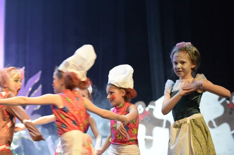 Gallery - created at 2019-03-21 11:52:23 - image 95