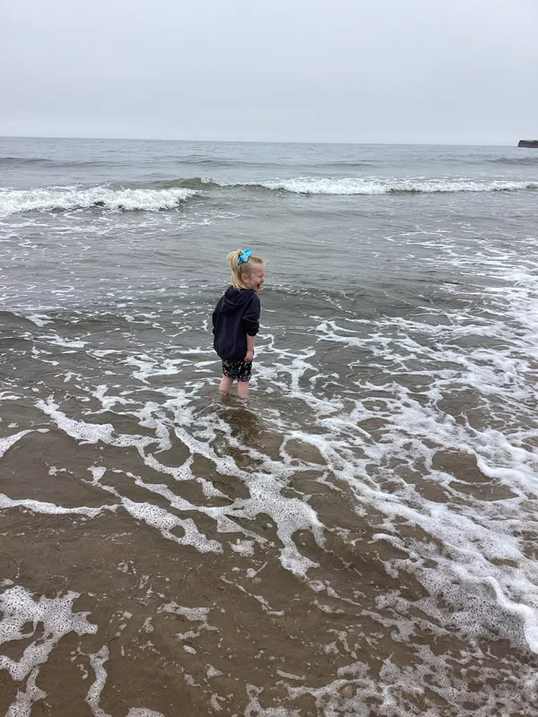 Gallery - created at 2024-07-16 16:31:53 - image 60