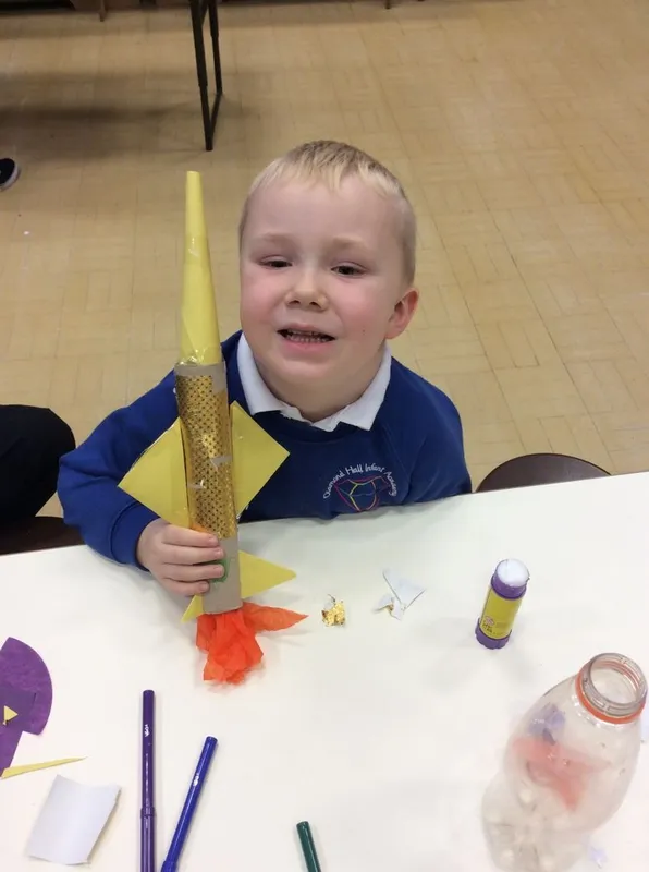 Gallery - created at 2024-01-31 16:44:07 - image 13 Gallery - created at 2024-01-31 16:44:07 - image 13