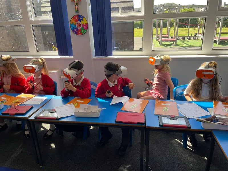 Gallery - created at 2025-05-18 08:27:35 - image 4