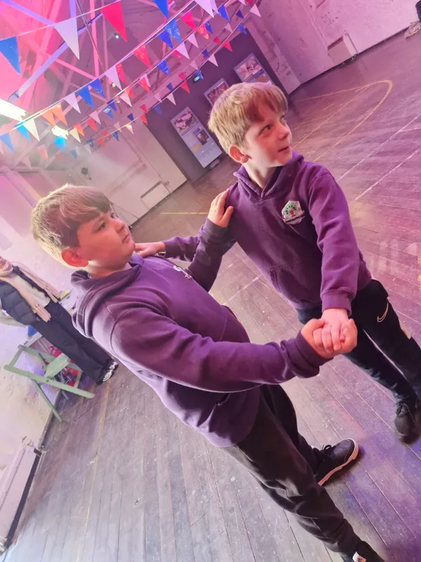 Gallery - created at 2025-05-08 10:07:39 - image 1 Gallery - created at 2025-05-08 10:07:39 - image 1