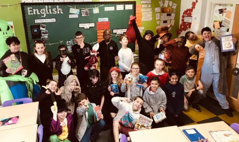 Gallery - created at 2023-03-17 11:03:02 - image 9 Gallery - created at 2023-03-17 11:03:02 - image 9