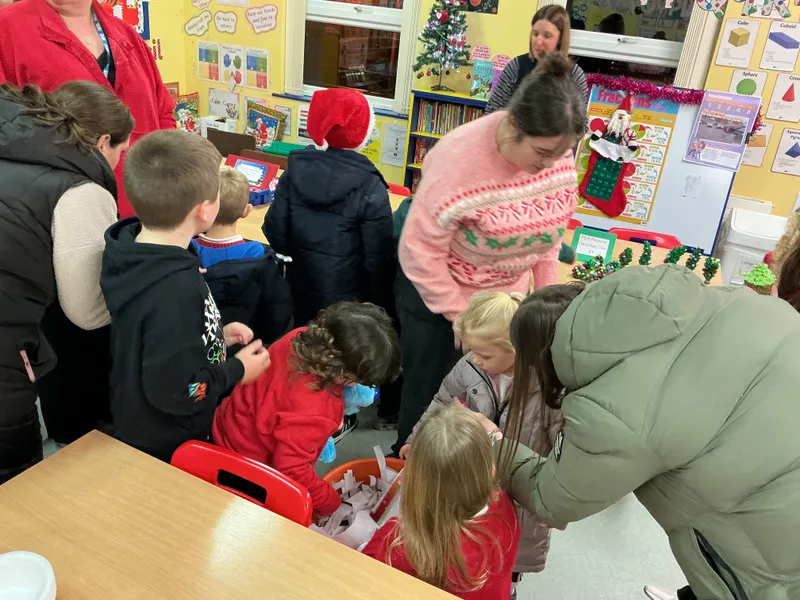 Christmas Fair 2025 - image 33 Christmas Fair 2025 - image 33