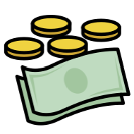 Financial Information