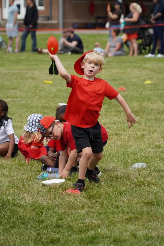 EYFS Sports Day 2026 2 - image 91