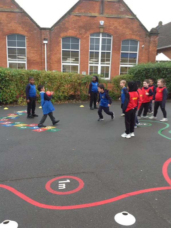 Gallery - created at 2025-10-16 09:47:03 - image 10