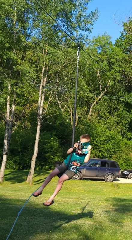 Gallery - created at 2023-06-23 12:55:50 - image 2